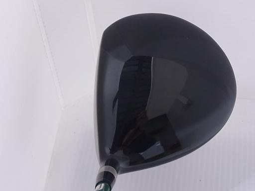 �s�n�t�q�@�v�n�q�k�c�@�s�v�V�R�V�@�S�T�O�@�P�O�D�T°