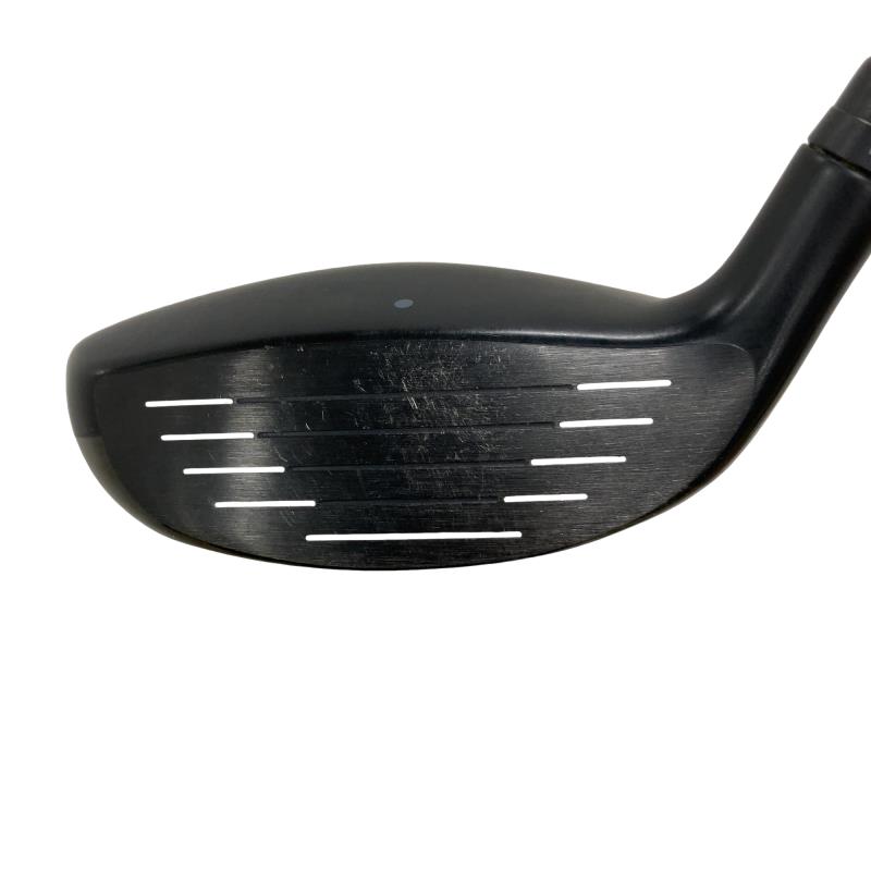 �f�S�R�O�@�l�`�w�@�T�v