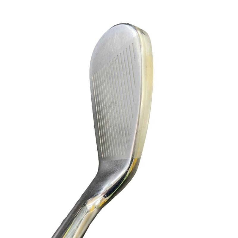 �w�w�h�n�@�o�q�h�l�d�i�Q�O�O�V�j�@�r�v