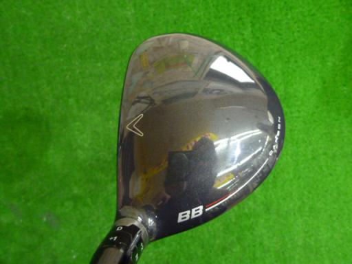 �a�h�f�@�a�d�q�s�g�`�i�Q�O�Q�R�j�@�T�v