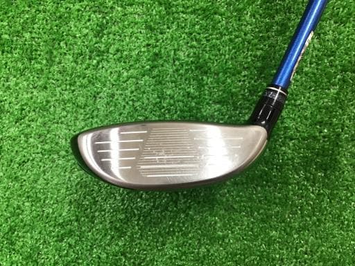 �w�w�h�n�i�Q�O�Q�O�j�@�T�v