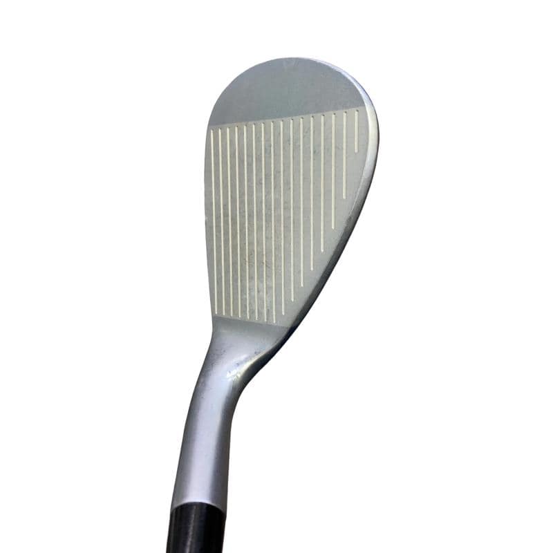 �c�������������@�v���������@�c�v�|�P�Q�O�f�@�V���o�[�@�S�W°