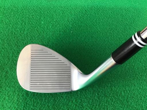 b@buw@Q@yhobnqd@TW°^PQ°