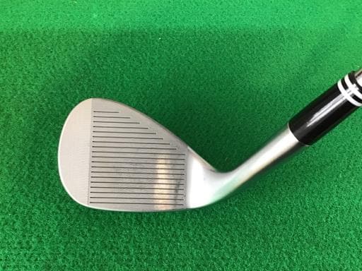 b@buw@Q@yhobnqd@TS°^PS°