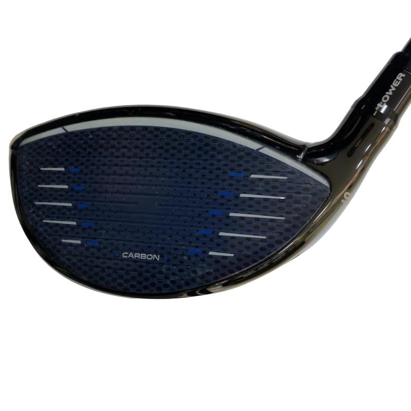 �p���P�O�@�P�O�D�T°