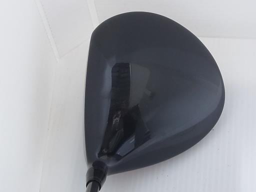 sntq@vnqkc@svVSV@SUO@@XDT°