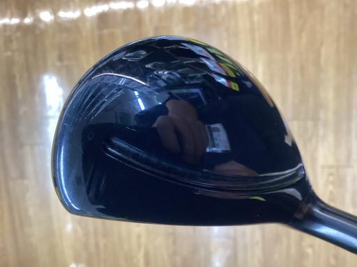 nmnee@tshkhsx@vhmfriQOQQj@`j`@tT