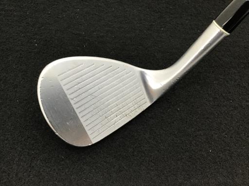 �c�i�|�S�@�T�U°