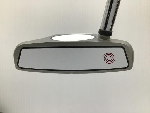 vghsd@gns@oqn@QEa`kk@QDO@RSC`