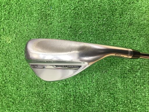 �u�n�j�d�x�@�r�o�h�m�@�l�h�k�k�d�c�@�r�l�P�O�@�c�A�[�N�����@�T�U°�^�P�Q°�c