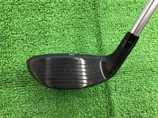 onvdq@snqm`cn@ten@`hq@WW