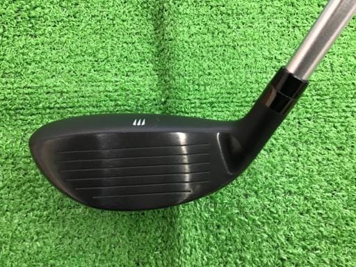 onvdq@snqm`cn@ten@`hq@VV