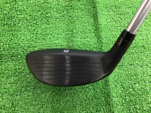 onvdq@snqm`cn@ten@`hq@UU