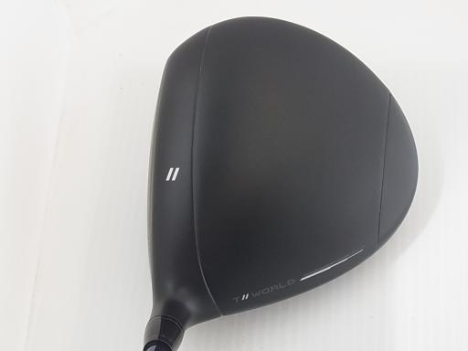 sntq@vnqkc@svVUV@PODT°