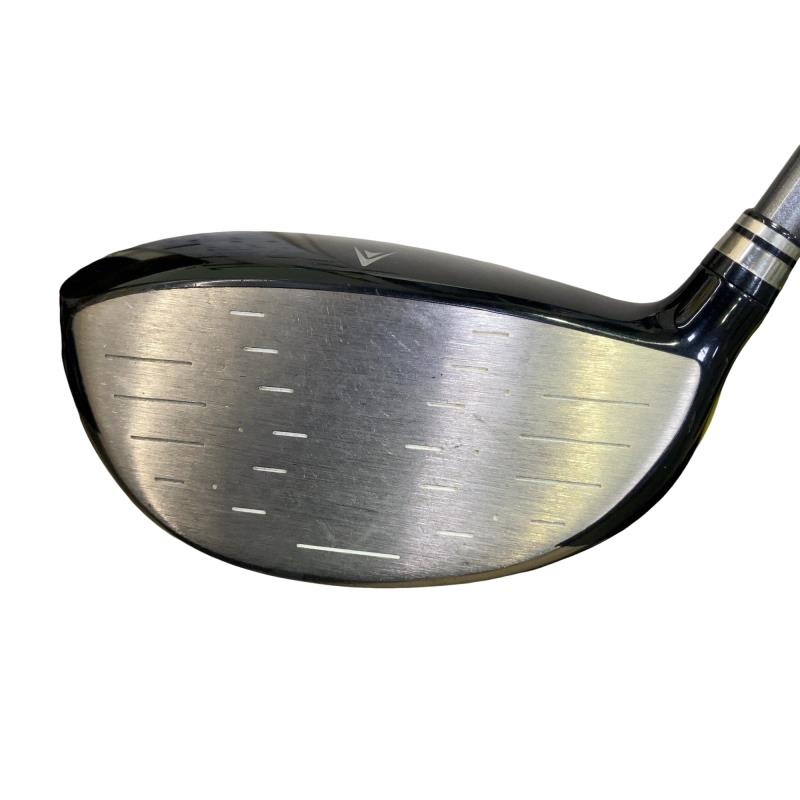 �w�w�h�n�i�Q�O�P�Q�j�@�@�X�D�T°