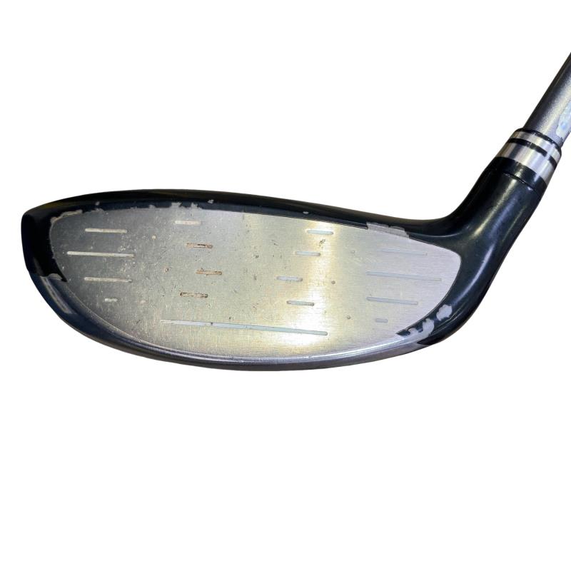 �w�w�h�n�i�Q�O�P�Q�j�@�R�v