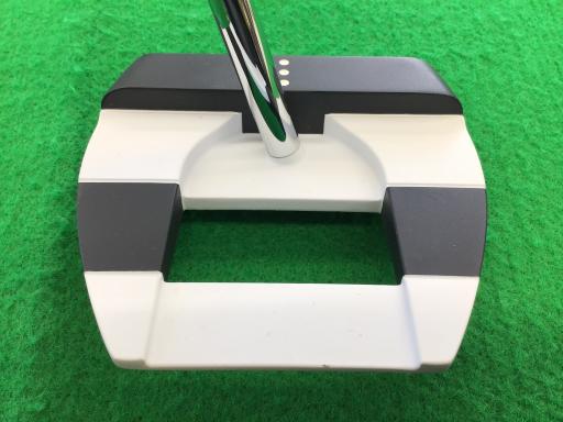 `|nmd@rpt`qd@Q@rpt`qd@i`hkahqc@RSC`