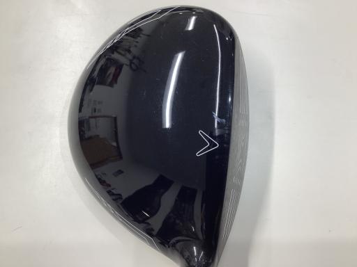 �w�Q�@�g�n�s�@�@�R�v�@���t�e�B