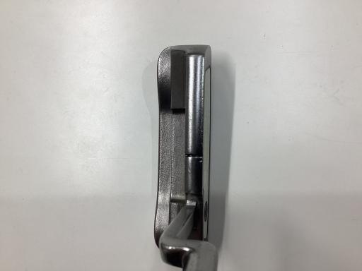 vghsd@hbd@P@RRC`@teB