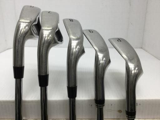 wwhniQOPUj@Tr@teBi{FT{Zbgj