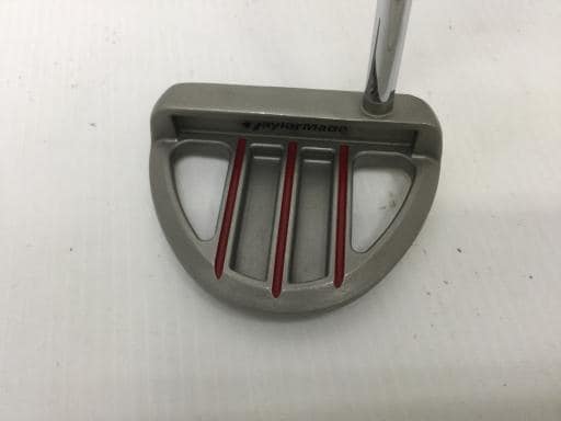 qdckhmd@bnqy`@RTC`@teB@tr`