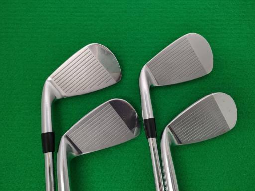 �s�n�t�q�@�a�@�i�f�q�@�g�e�Q�@�U�r�i���{���F�S�{�Z�b�g�j