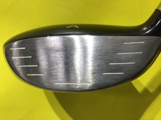 a@yd`k@TQT@khlhsdc@dchshnm@PX°