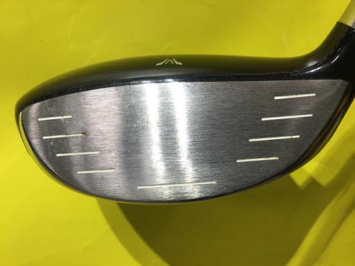 a@yd`k@TQT@khlhsdc@dchshnm@QT°