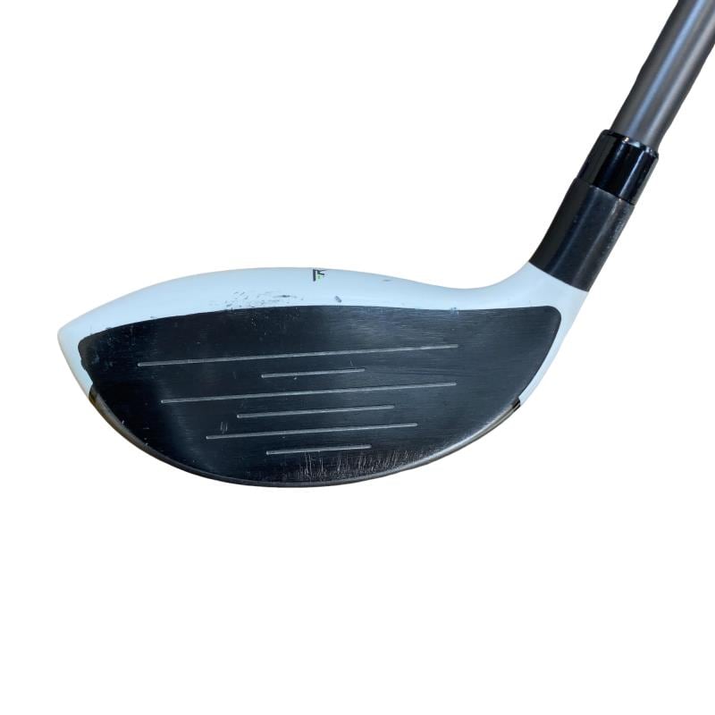 �q�a�y�@�t�S�@�t�r�`