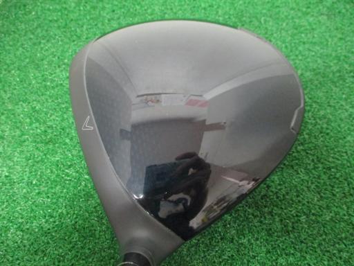 o`q`cxl@l`w@e`rs@PODT°