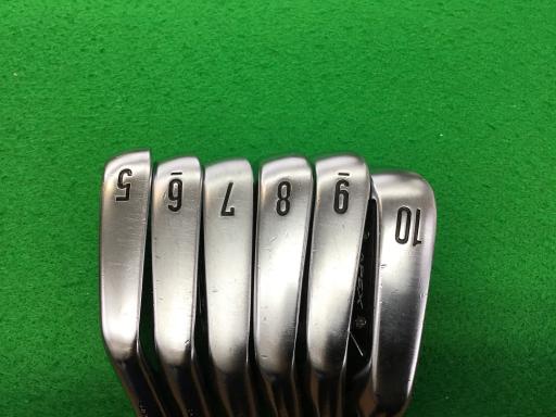 `odw@laiQOQSj@Uri{FU{Zbgj