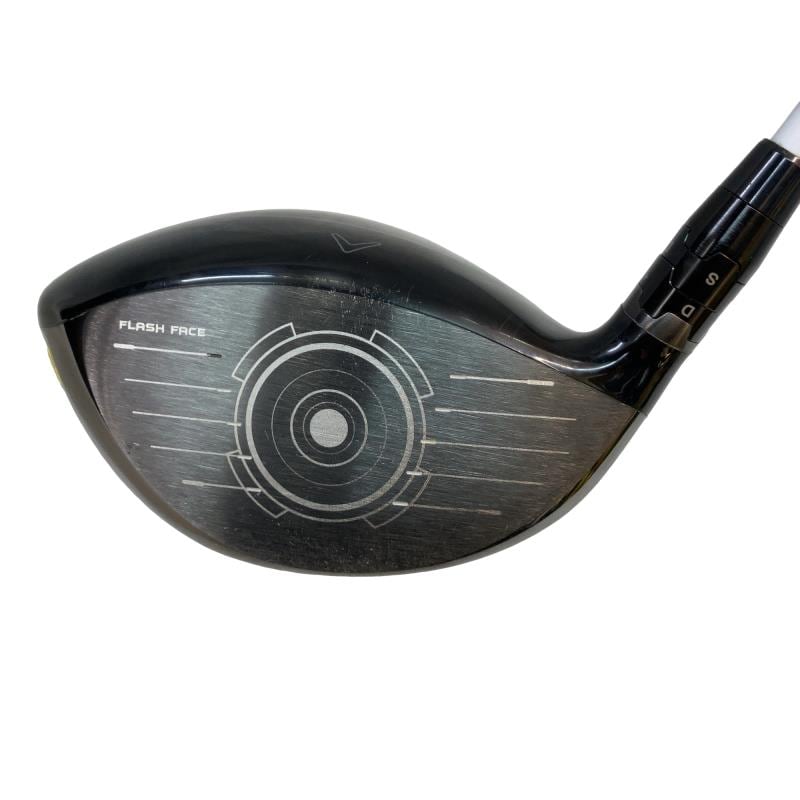 �d�o�h�b�@�e�k�`�r�g�@�P�O�D�T°