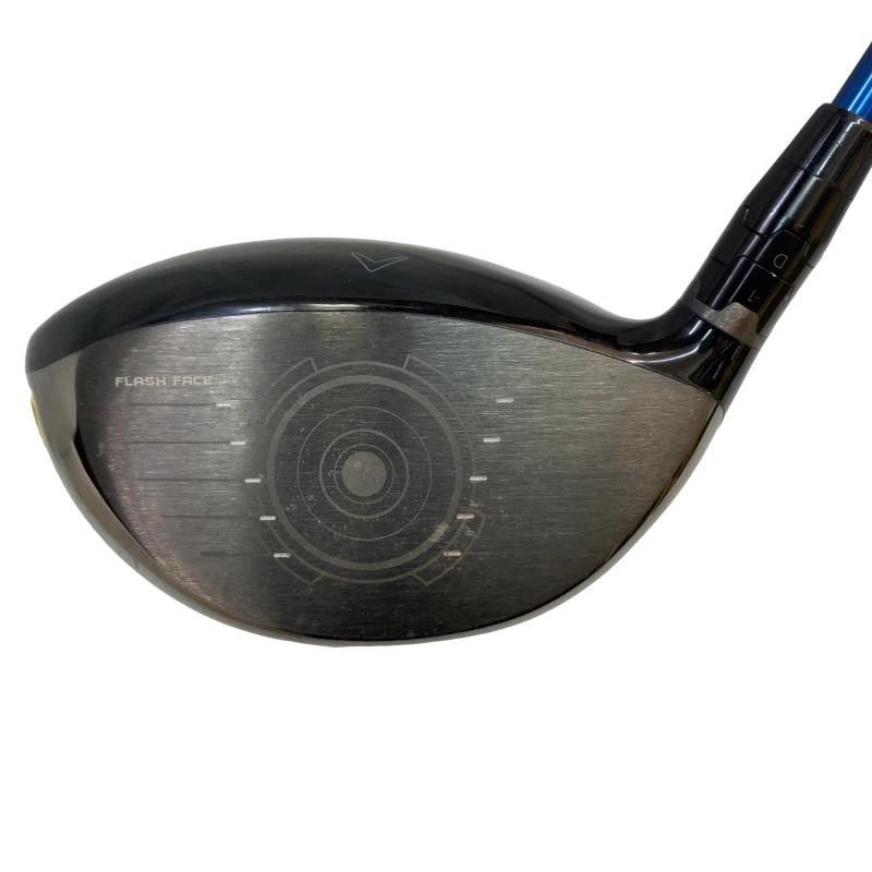 �d�o�h�b�@�e�k�`�r�g�@�r�t�a�y�d�q�n�@�P�O�D�T°