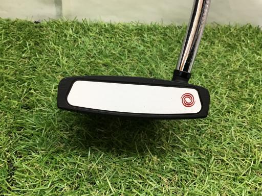 �Q�|�a�`�k�k�@�s�d�m�@�r�@�s�n�t�q�@�k�h�m�d�c�@�R�S�C���`