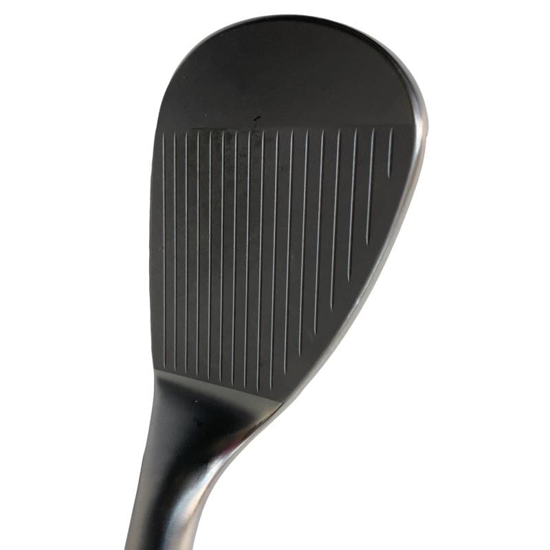 �n�o�t�r�@�o�k�`�s�h�m�t�l�@�N�����@�T�S°�^�P�O°�y