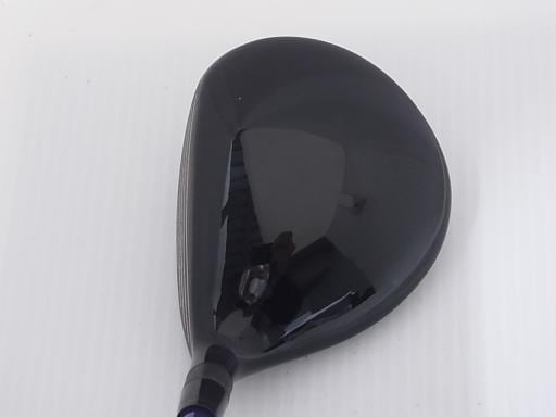 �s�n�t�q�@�v�n�q�k�c�@�s�v�V�T�V�@�T�v