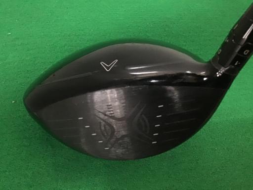 qnftd@rtaydqn@PODT°