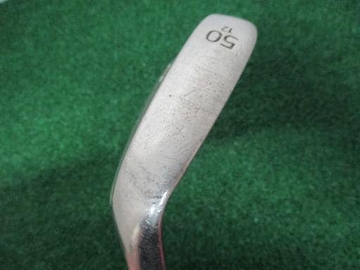 unjdx@rohm@lhkkdc@rlT@S[hjbP@TO°^PQ°e