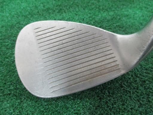 unjdx@rohm@lhkkdc@rlT@S[hjbP@TU°^PS°e