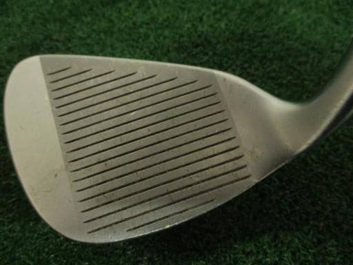 �o�h�m�f�@�f�k�h�c�d�@�R�D�O�@�T�W°�^�O�W°�@�d�x�d�@�Q