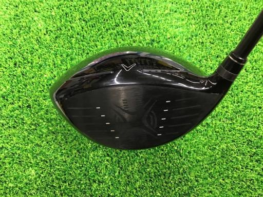 �q�n�f�t�d�@�r�s�`�q�@�@�X�D�T°