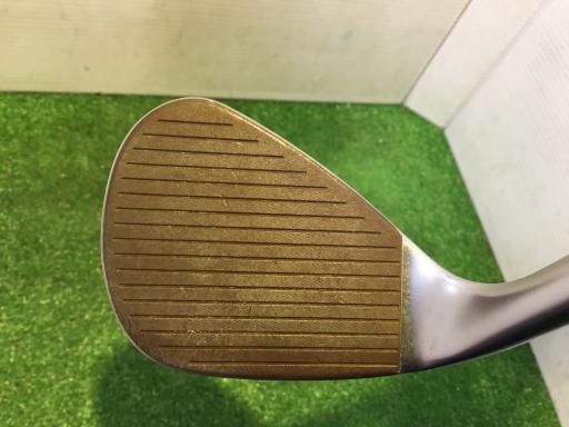 i`vr@etkk@snd@TU°^PQ°