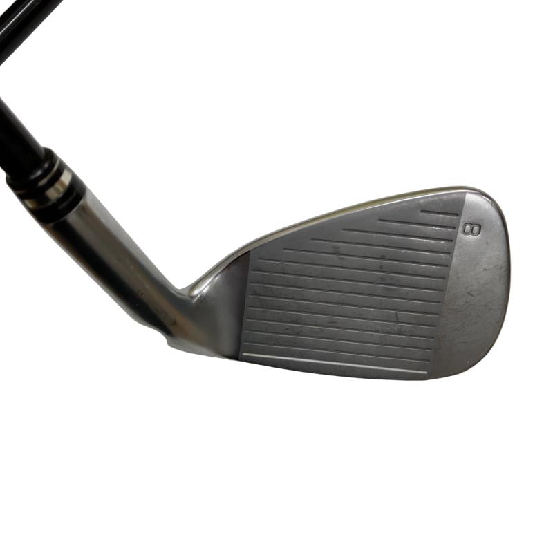 �f�S�R�O�@�@�U�r�@���t�e�B�i���{���F�T�{�Z�b�g�j