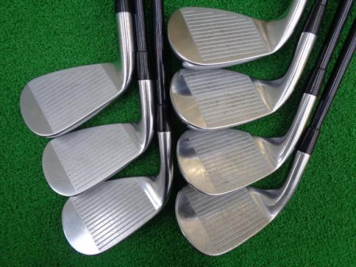 s@ufRiQOPSj@sxod|d@Wr