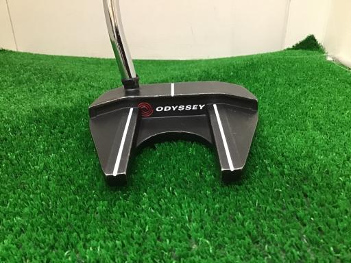 vghsd@gns@oqn@V@RSC`