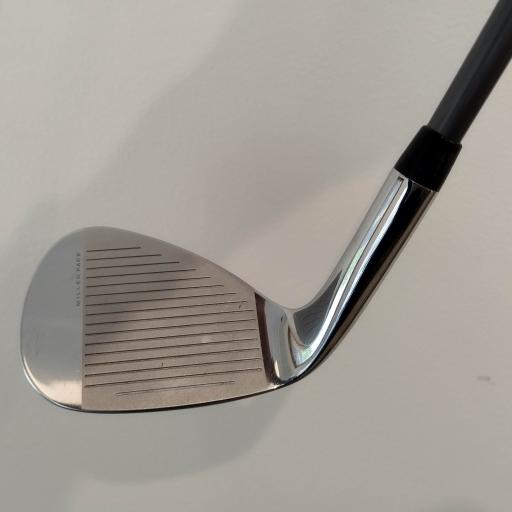 �j�h�m�f�@�e�X�@�r�o�d�d�c�a�`�b�j�@�r�v