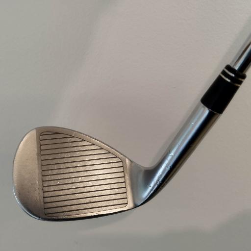 �s�o�@���e�s�@�y�s�o�t�F�[�X�i�K���j�@�T�Q°�^�O�X°