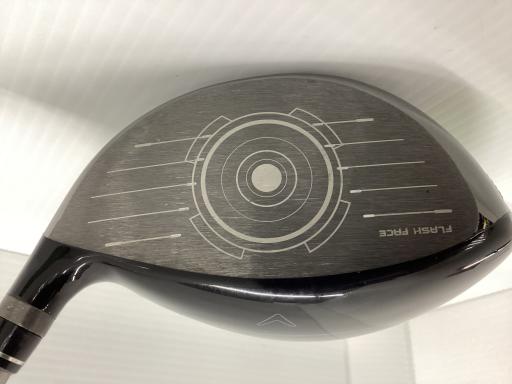 dohb@ek`rg@rs`q@@XDT°