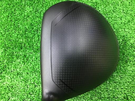 aqhcfdrsnmd@aQ@PODT°