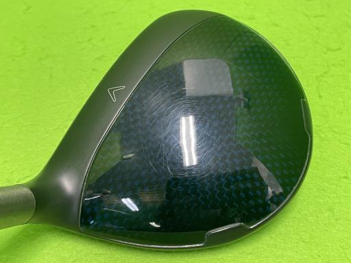 �o�`�q�`�c�x�l�@�w�@�T�v